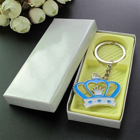 keychain favor organza frame photo heart metal box 2 1.5|Organza Flowers .